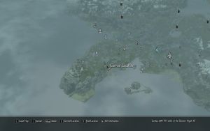20251118162755!EN-places-Last Journey's Stone Ore Terminal Location.jpg