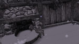 20251118162822!EN-Soul-Frostbitten Ranger.jpg