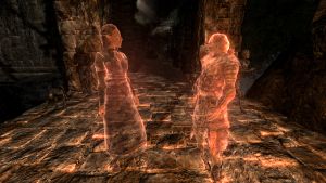 20251118162839!EN-Quest-The Shards of Order, Part II 2.jpg