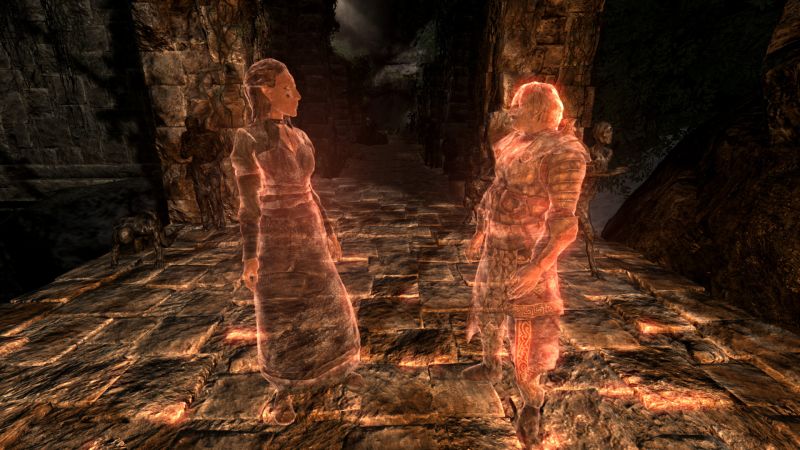 File:20251118162839!EN-Quest-The Shards of Order, Part II 2.jpg