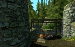 1200px-EN-Places-Field near the Mill4.jpg