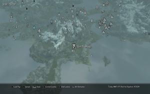 20251118162742!EN-Places-Fort Valstaag1.jpg