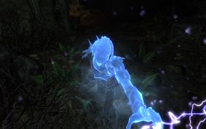 20251118162747!EN-Quest-Aura Thief.jpg