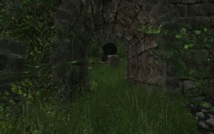 20251118162832!EN-Places- Old Dolesch1.jpg