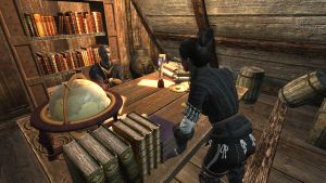 20251118163935!EN-Quest-Trails in the Sand 6.jpg