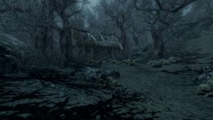 1200px-EN-Places-A Ramshackle Hut.jpg