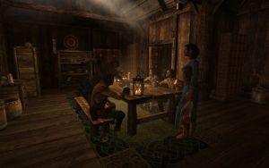 1200px-EN-Places-The Dancing Nomad4.jpg