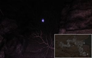 1200px-EN-Soul-Kilana Hammerblow.jpg