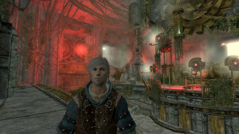 File:20180224160724!EN-Quest-Forgotten Homeland, part III 2.jpg