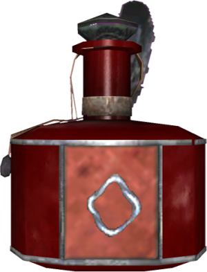 20251118162743!EN-Poison-Damage Health 05.png