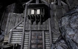 1200px-EN-Places-Undercity-Residental Barracks1.jpg