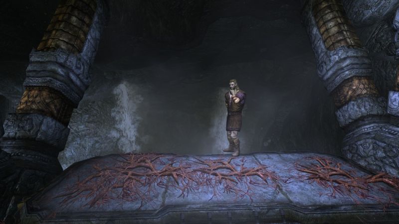 File:1200px-EN-Quest-The Long Way to the Top 5.jpg