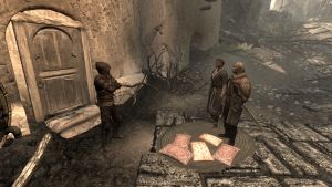 20190215023207!EN-Quest-Blood in the Sand.jpg