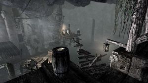 20251118162737!EN-place-Duneville 4.jpg