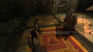 20251118162753!EN-quests-part of something momentous part III.jpg