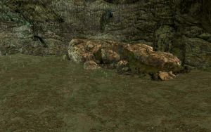 20251118162829!EN-Places-Grels Grave7.jpg