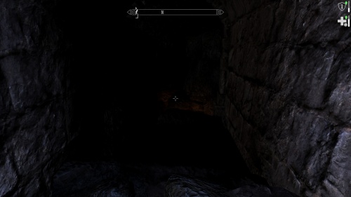 Hermit Cave Magical Symbol.jpg