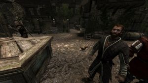 1200px-EN-NPC-Belend the Master Brewer.jpg