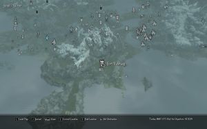 1200px-EN-Places-Fort Valstaag1.jpg