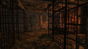 1200px-EN-places-Detention Cells.jpg