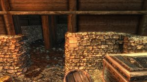 20251118162732!EN-Quest-The Elixir 2.jpg