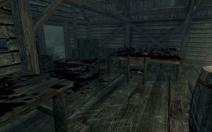 20251118162754!EN-Places-Old Logging Camp Watermill3.jpg