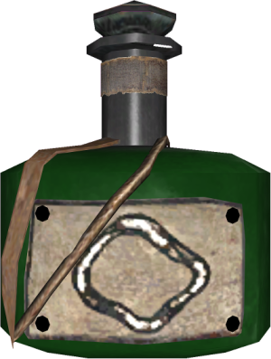 20251118163926!EN-Poison-Damage Stamina Linger 04.png