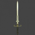MA-Item-The Rune Blade.jpg