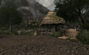 1000px-EN-places-Old Farm4.jpg