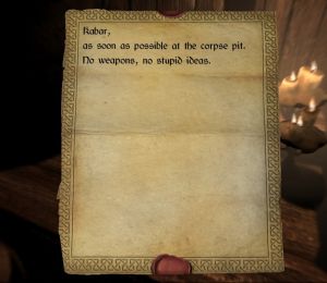 1040px-Letter Rhalata.jpeg