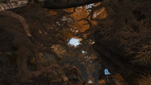 1200px-EN-Place-The Sanctuary of Gravespath.jpg