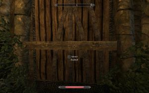 1200px-EN-Places-Brownrock Cave5.jpg