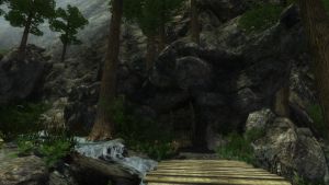 1200px-EN-places-Clearwater Cave1.jpg