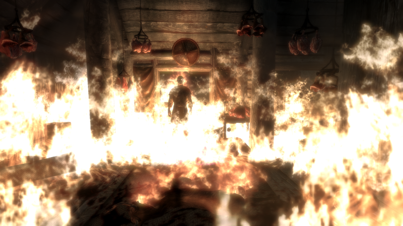 File:20251118162755!EN-Quest-A Nice Day in Summer 5.png