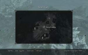 20251118162823!EN-Places-Old Arch1.jpg