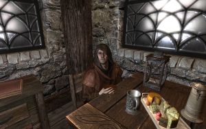 20251118162829!EN-People Bal Hes'Zel.jpg