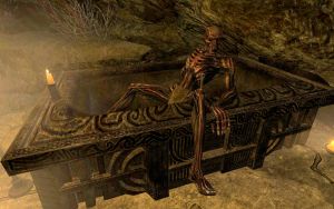 20251118162838!EN-Places-Grels Grave6.jpg