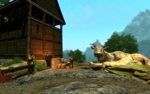 1200px-EN-Places-Myrad Tower at the Farmers Coast.jpg