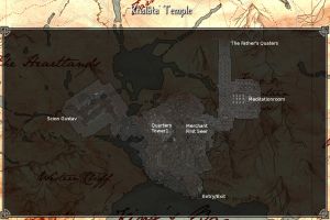 1200px-EN-Rhalâta Temple Map.jpg