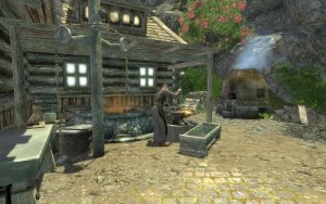 20251118162739!EN-places-Rua's Sharp Steel3.jpg