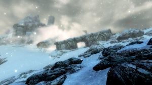 20251118162833!EN-place-Old Iniath 02.jpg