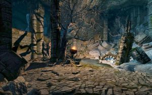 1200px-EN-Places-Castle Ad'Balor2.jpg