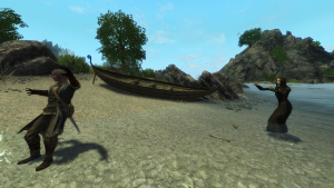 20251118162735!EN-Quest-The Voice from the Water 04.png