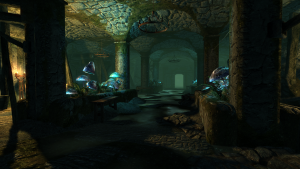 20251118162753!EN-Quest-The Dreary Field 02.png