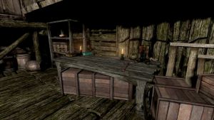 20251118162754!EN-Places-Throatstone Woodworks5.jpg