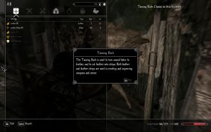 20251118162830!EN-places-Old Farm House2.jpg