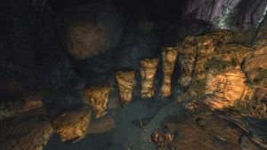 20251118162835!EN-Quests-It Starts with the Dreams8.jpg