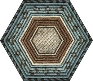 640px-EN-Placeable-Wall Basket 5.png