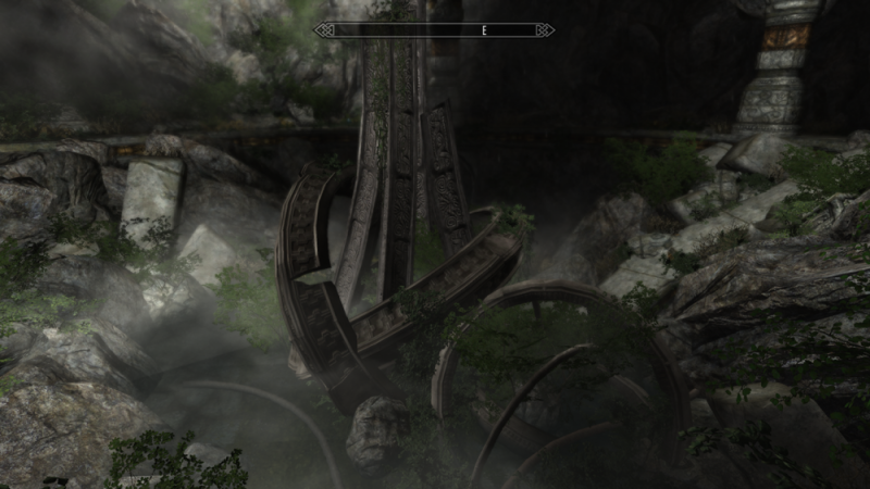 File:1000px-EN-Quest-It Starts with the Dreams 4.png