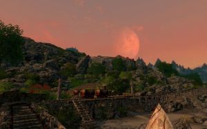 1000px-EN-places-Ore terminal.jpg